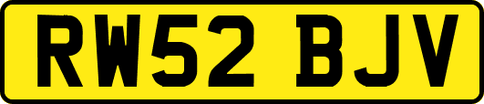 RW52BJV