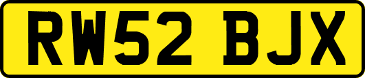 RW52BJX