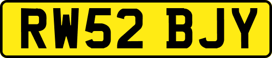 RW52BJY