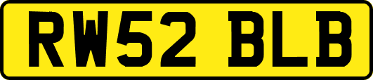RW52BLB