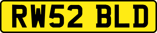 RW52BLD