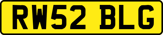 RW52BLG