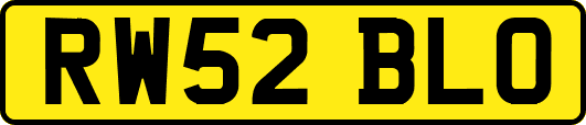 RW52BLO