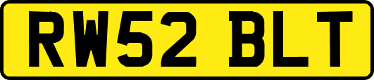 RW52BLT