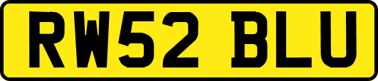 RW52BLU