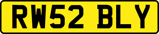 RW52BLY