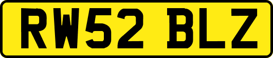 RW52BLZ