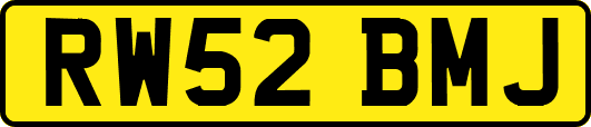 RW52BMJ