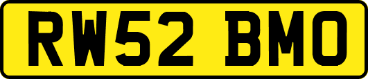 RW52BMO