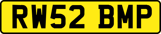 RW52BMP