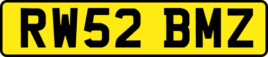 RW52BMZ