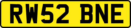RW52BNE
