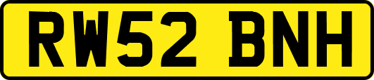 RW52BNH
