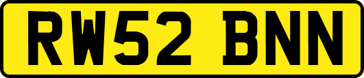 RW52BNN