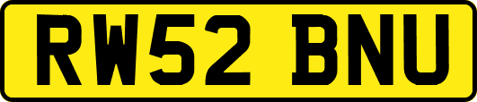 RW52BNU