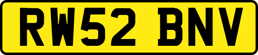 RW52BNV