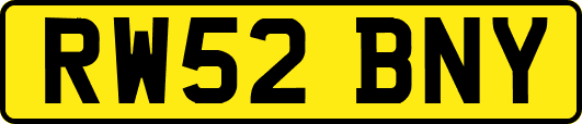 RW52BNY