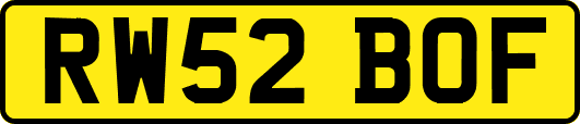 RW52BOF