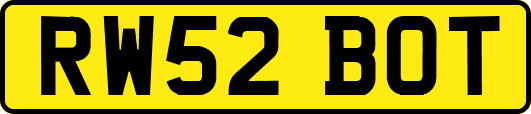 RW52BOT