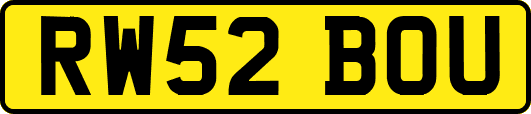 RW52BOU
