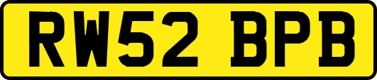 RW52BPB