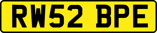 RW52BPE