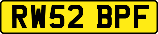 RW52BPF