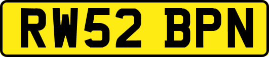 RW52BPN