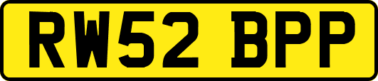 RW52BPP