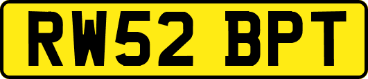 RW52BPT