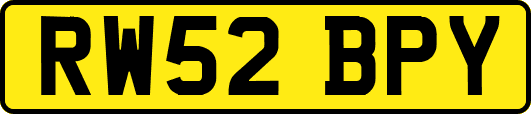 RW52BPY