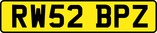 RW52BPZ