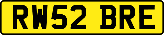 RW52BRE