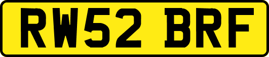 RW52BRF