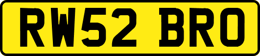 RW52BRO