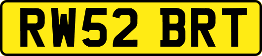 RW52BRT