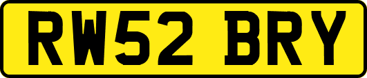 RW52BRY