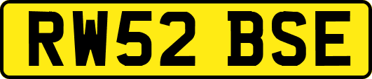 RW52BSE