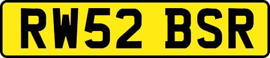RW52BSR