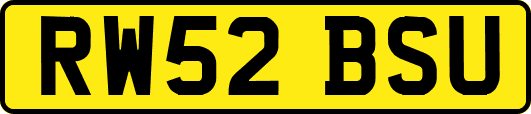RW52BSU