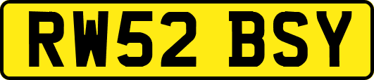 RW52BSY