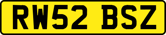 RW52BSZ