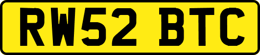 RW52BTC