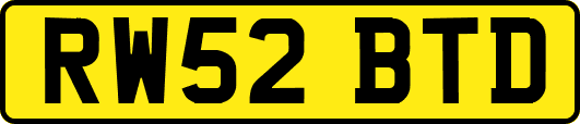 RW52BTD