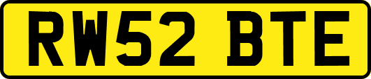 RW52BTE