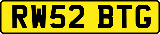RW52BTG