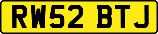 RW52BTJ