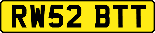 RW52BTT