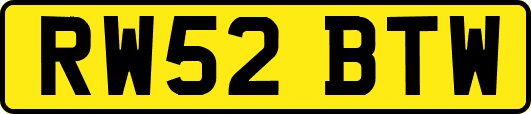 RW52BTW
