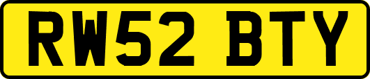 RW52BTY